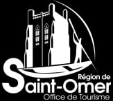 Office de Tourisme de la Région de Saint-Omer