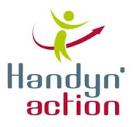 boucle_magnetique_Handyn'action