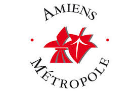 Communauté d'Agglomération Amiens Metropole
