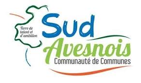Communauté de Communes Sud Avesnois