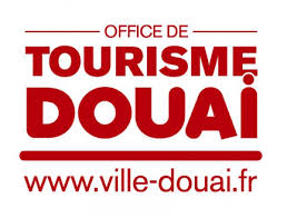Office du Tourisme de Douai