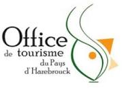 Office de Tourisme du Pays d'Hazebrouck