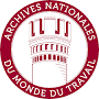 Archives Nationales du Monde du Travail à Roubaix