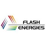 Flash Energies