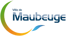 boucle_magnetique_Maubeuge