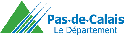 Département du Pas-de-Calais