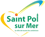 boucle_magnetique_Saint_Pol_sur_mer