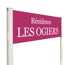Résidence-Les-Ogiers_boucle-magnetique