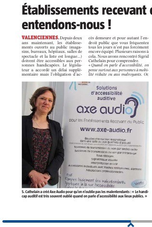Axe-Audio_Voix-du-Nord