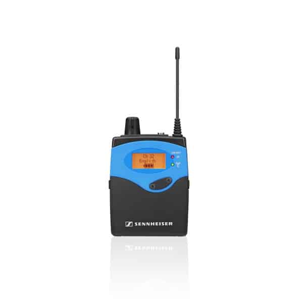 Récepteur-EK-1039_Axe-Audio