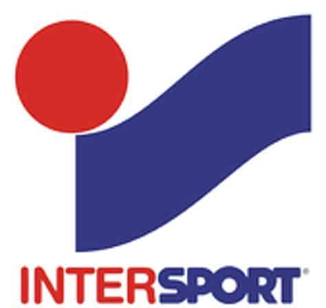 intersport-france