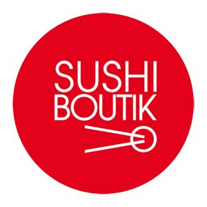 sushi-boutik