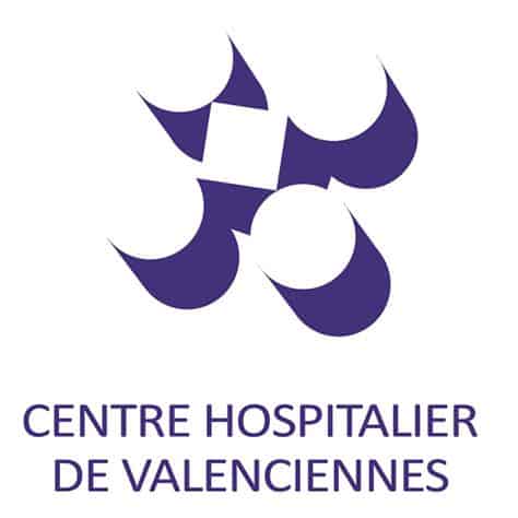 centre-hospitalier-valenciennes