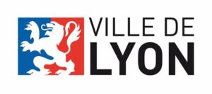 logo_ville-de-lyon