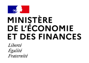ministere-eco-finances