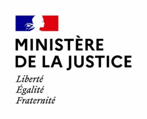 Ministere de-la-Justice