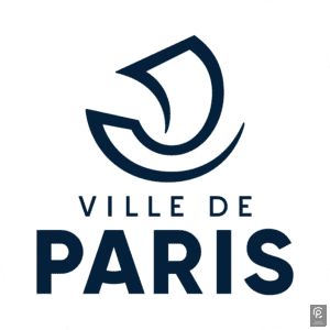 Ville de Paris