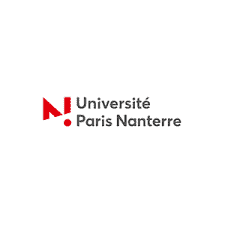 universite paris nanterre