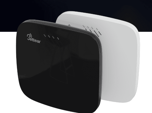 Emetteur Auracast Bettear