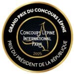Logo-concours-Lépine