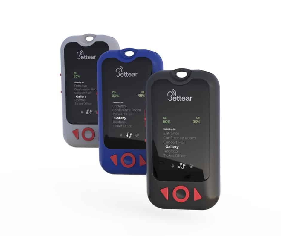 récepteurs-Auracast_B-RTX