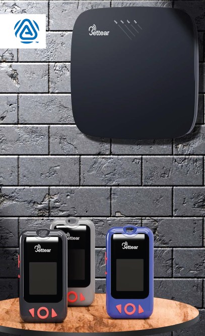 système-Auracast-Bettear