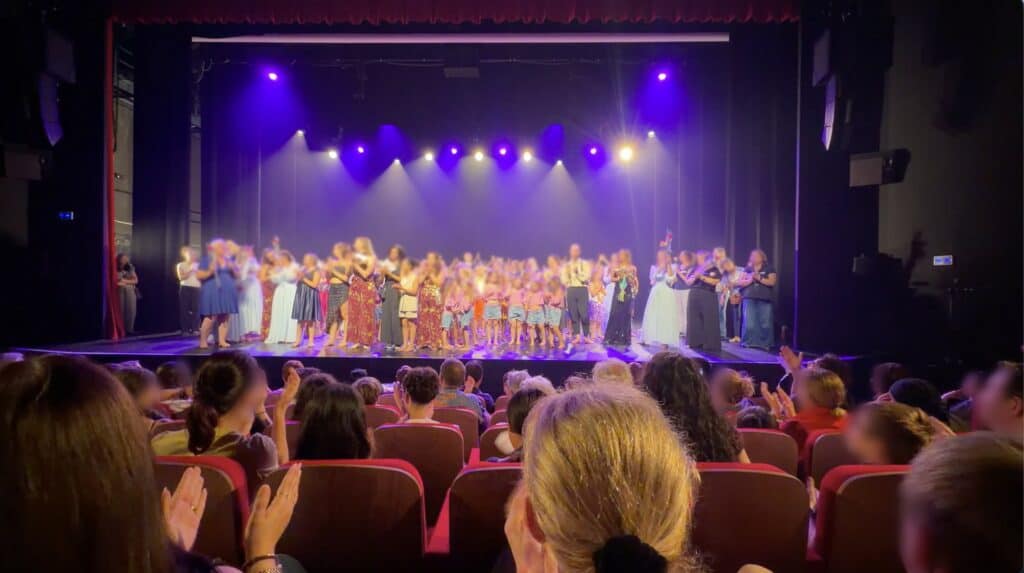 spectacle-theatre-Fontenay le Fleury_